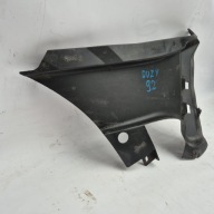FORD TRANSIT CUSTOM II MK2 -> bumper bracket right front PZ31-278G06-A