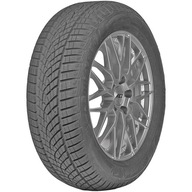 1x Goodyear Ultragrip Performance+ 215/55R16 97H