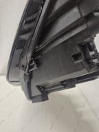 VW TIGUAN III 571 24- light left front front FULL LED 571941059G