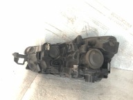REFLEKTOR Droite SKODA SCALA FULL LED nr.0