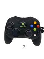 ORYGINALNY PAD DO KONSOLI MICROSOFT XBOX CLASSIC CONTROLLER S