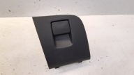 passenger compartment driver´s 39050142 Opel Astra K