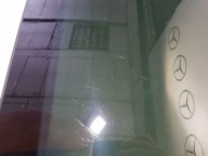 MERCEDES W212 window roofs PANORAMA A2127800121