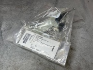 exterior handle door rear part left KIA Niro 82655G5000