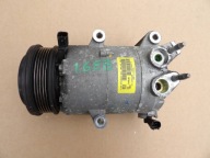 Ford Kuga MK2 1.6 EB 2013 compressor; / compressor of the air conditioning A/C
