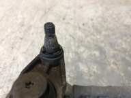 Wischergestänge VW GOLF V 1K1955023F