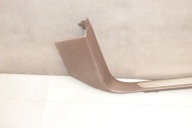 VW TOUAREG 7P kryt PRAHU pravá 7P0863484F