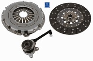 Sachs 3000 990 330 Sada spojok