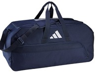 ADIDAS Torba Piłkarska Sportowa Treningowa na Buty