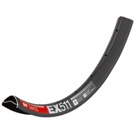 Ráfik na bicykel DT SWISS EX 511 29"/ 622mm 32H