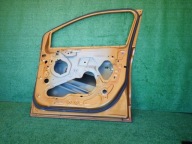 OPEL CROSSLAND X 16- door right front front