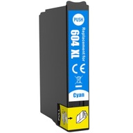 604 XL TINTAPATRON EPSON XP-2200, XP-2205, XP-3200, XP-3205, XP-4200, XP-4205 NYOMTATÓKHOZ