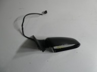mirror AUDI A6 C6 right front 448506 5 PIN