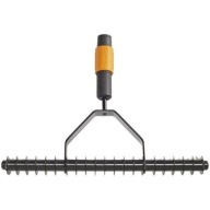 FISKARS 1000655 prořezávač trávníků 36cm QUIKFIT