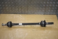 semi-axis rear part rear right BMW G05 G06 G07 1