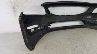 VOLVO S60 V60 2013 - bumper front 8455
