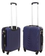 ВАЛІЗА ДЛЯ БАГАЖУ В КАБІНІ МОДЕЛЬ 1050 Wizz Air