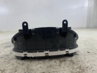 KIA RIO II 1.4 dials dials 94006-1G150