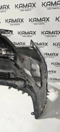 frontstoßstange grill TOYOTA RAV4 V V 18- original 52119-42B20