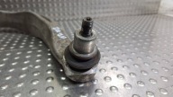 arm left front 8K0407695E AUDI A4 B8 A5 8T Q5 8R A6 C6