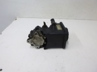 Servopumpe BMW E46 2.0D 2002r.