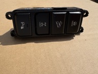 HYUNADI TUCSON III Bouton 93300-D3480