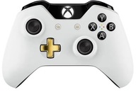 Pad Xbox ONE Lunar White - Stan BDB