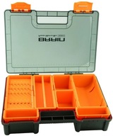 BRAIN Feeder Method Feeder Box 1 / 18585619