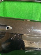 door rear. right right rear part VW GOLF VII HB