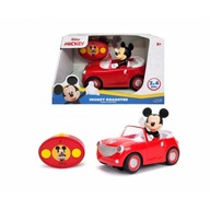 Pojazd RC Jada Mickey Roadster