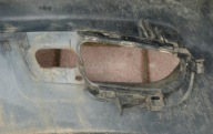 bumper front front VW TRANSPORTER IV T4 LIFT 96-03