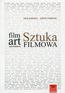 Film art. Sztuka filmowa. Wprowadzenie. Wydanie 7