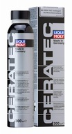 LIQUI MOLY CERATEC CERA TEC LM 7181 7181 300ml