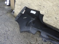 OPEL CORSA F 19- bumper rear