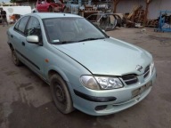 NISSAN ALMERA II 2 N16 00- light REFLEKTOR right front 89003330 EUROPA