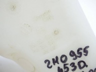 serbatoio LIQUIDO LAVAFARI VW AMAROK e 2H 2H0955453D