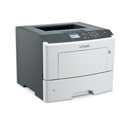 Lexmark MS610dn SIEĆ LAN DUPLEX #13230