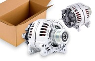 ALTERNATOR 06F903023C 1.9-2.0 TDI AUDI VW 140A