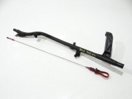BAGNET Ölpeilstab BMW E60 E61 LCI 306D4 (4273570)