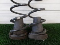 FORD FOCUS MK4 KOMBI springs rear. springing OE