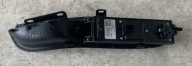 # PANEL of the window left front FOCUS MK3 F1ET-14A132-HB
