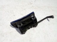 Peugeot 206 Poignée Externe Gauche Avant EGE