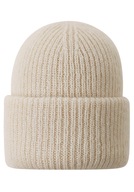 Czapka beanie REIMA Pilvinen 52/54