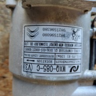 klimakompressor kompressor PEUGEOT OPEL CITROEN OEM 9827596080