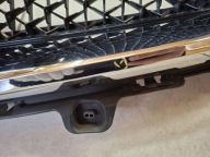 front PREKLADgrill bumper MAZDA CX5 CX 5 V CX-5 II 2 + KAMERA KB8B-50712 2017R->