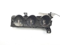 dials PANEL 50501104 ALFA ROMEO BRERA