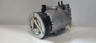 compressor; of the air conditioning FORD BV6N-19D629-A2E