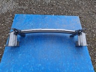 bumper support front FORD CUSTOM II MK2 2023R->