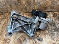 support alternator RENAULT TRAFIC III QASHQAI 1,6 DCI 117105124R