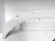 AUDI A6 S6 C8 4K S-LINE 18-25 bumper BUMPER front (washers/6xPDC)